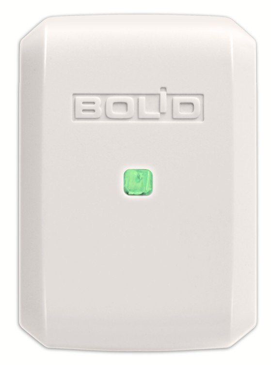 С2000-ПП Преобразователь протокола