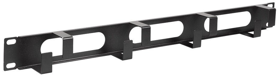 CO05-2M5RM Кабельный органайзер 19"