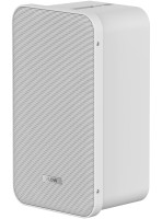 F-AA-420V Громкоговоритель настенный