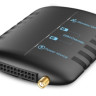Voyager 2N ГЛОНАСС LTE