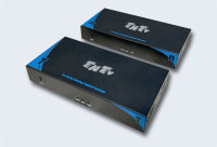 MMS-705H KVM-удлинитель