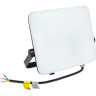 СДО-4005 100Вт 4000К IP65 LUMA (FLL-4005-100-4000) Прожектор светодиодный с равномерной засветкой