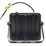 СДО-4005 100Вт 4000К IP65 LUMA (FLL-4005-100-4000) Прожектор светодиодный с равномерной засветкой