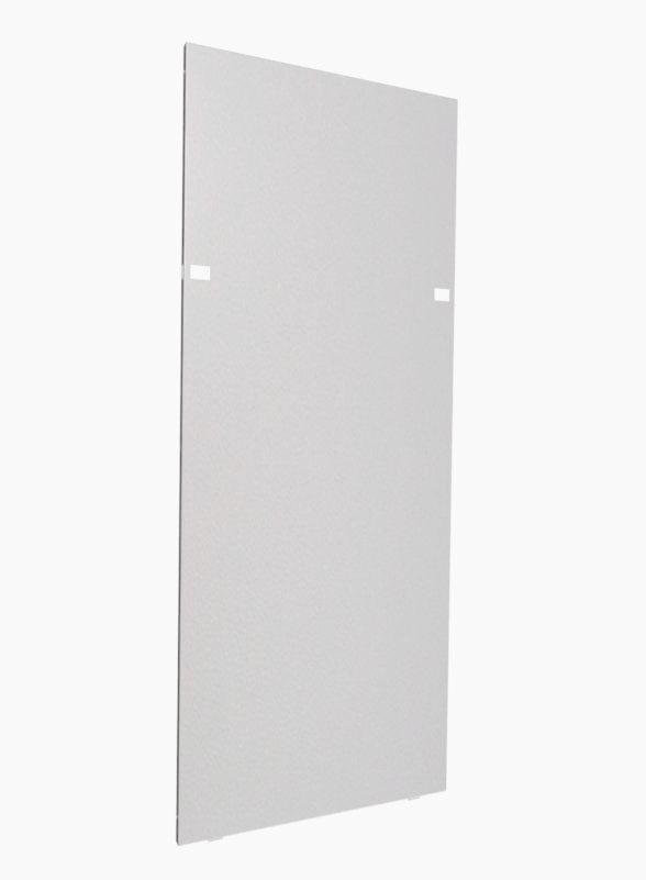 АА-СТК-С-33-750 Комплект боковых обшивок (стенки)