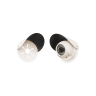 ЗК-2