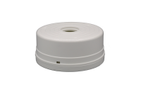 Коробка базовая (05-0900) Коробка монтажная для камер