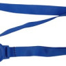 ST-AC203LR-BL