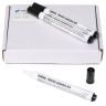 ASOL-CKP/1