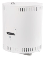 SKAT STP-20000 (714) Стабилизатор напряжения