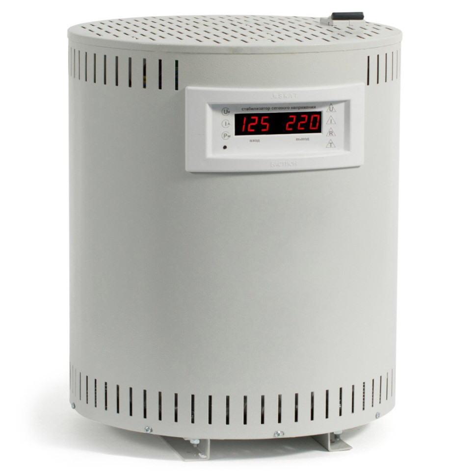 SKAT STP-20000 (714)