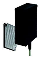 СПЭК-1113М (ИО 209-29) Извещатель охранный линейный оптико-электронный