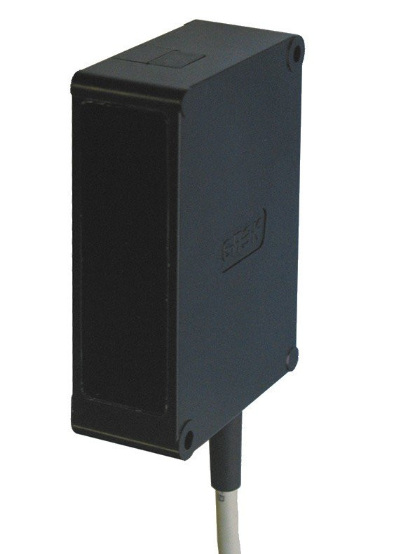 СПЭК-1113М (ИО 209-29) Извещатель охранный линейный оптико-электронный