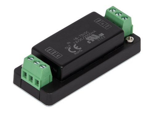 NSBon-49 (C48VDC12)