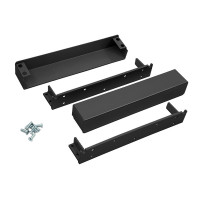 MK 700S (черный)