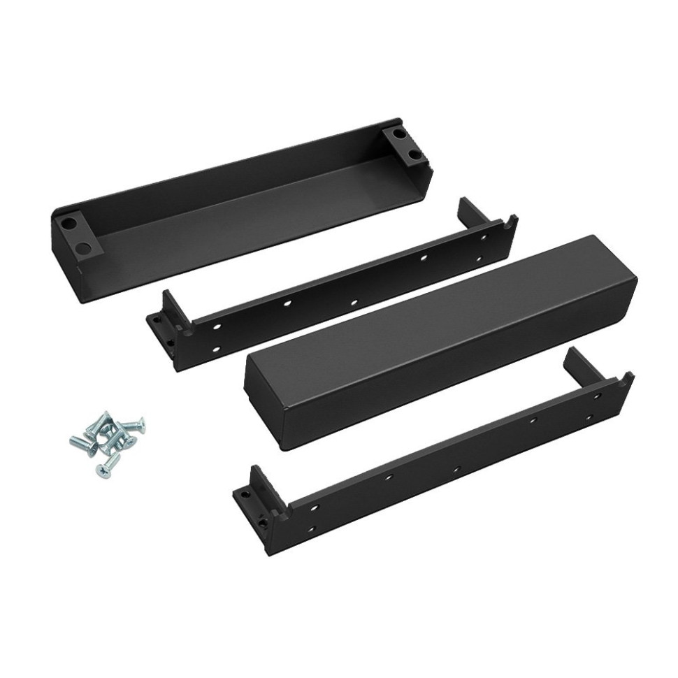 MK 700S (черный)