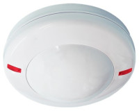 Пирон-6 Извещатель охранный объемный оптико-электронный