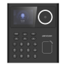 DS-K1T320MX