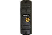 FE-305HD (графит) Вызывная панель цветная