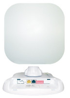 CO-WF-BR02P Передатчик WiFi