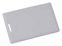 ST-PC210EM Карта proximity стандартная