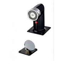 EM 500 HB MAW Фиксатор электромагнитный на пол