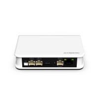 AT-AC11W WH IP-конвертер