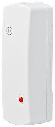 Ладога МК-РК исп.1 (ИО 10210-2/2) Извещатель охранный магнитоконтактный радиоканальный