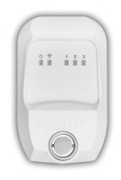 ПВ ППКОП-03 Выносной пульт для приборов Приток-А-КОП