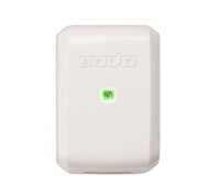 С2000-Периметр Контроллер периметровых извещателей