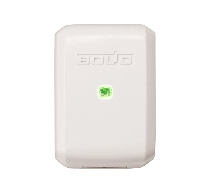 С2000-Периметр Контроллер периметровых извещателей