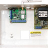 NV 1010c