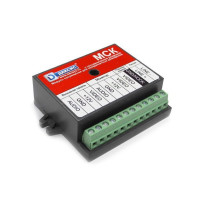 МСК (МСК-Г) Модуль сопряжения координатный