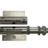 ИО 102-58 N исп.300 М100 TG-3/4