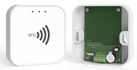 RFID-TM Считыватель RFID