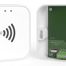 RFID-TM