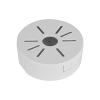 DH-PFA1320R Монтажная коробка для камер