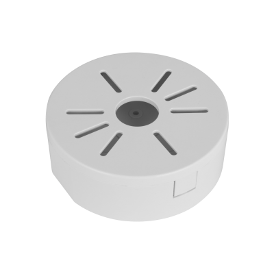 DH-PFA1320R Монтажная коробка для камер