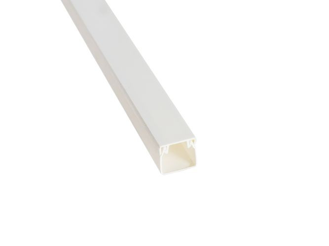 Миниканал 16х16 M (78011) Миниканал