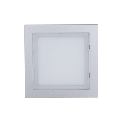 DHI-VTO4103F-MI Модуль информации