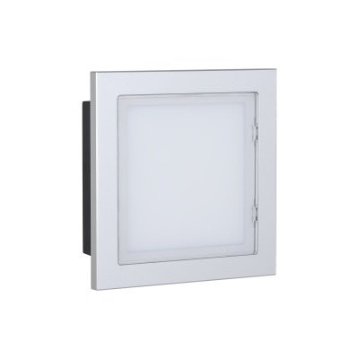 DHI-VTO4103F-MI Модуль информации