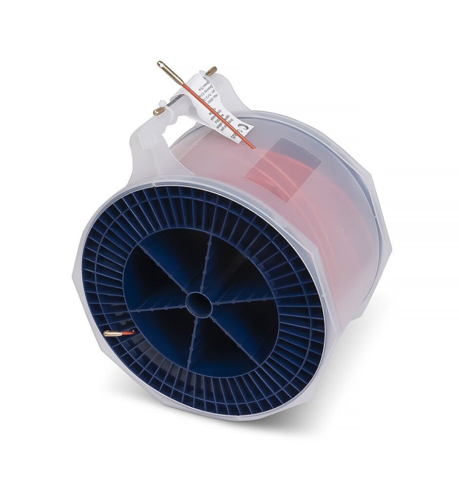 Pull-C-10m (8657c) Устройство для протяжки кабеля