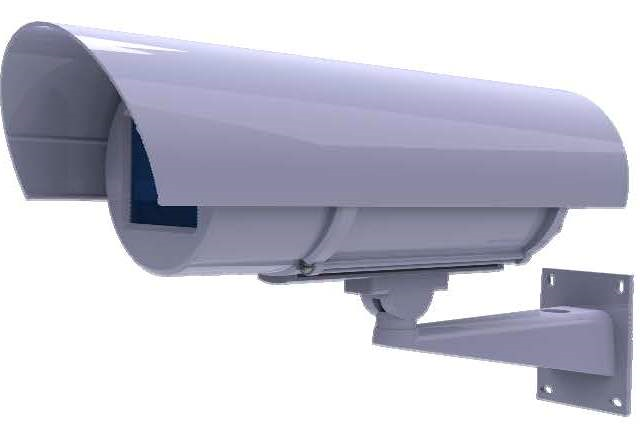 ТГБ-7У-24/12