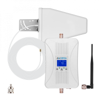 DS-900-20C1 Комплект усиления сотовой связи