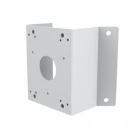 TR-CM601 Кронштейн на столб