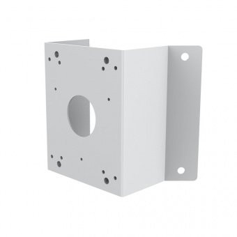 TR-CM601 Кронштейн на столб