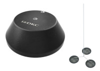 Бетонное основание, 40 кг (NL0500) Бетонное основание