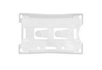 ST-AC206VHP Карман универсальный