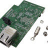 ASOL3-EHUB