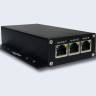 MMS-222H Разветвитель HDMI MMS-222H Разветвитель HDMI