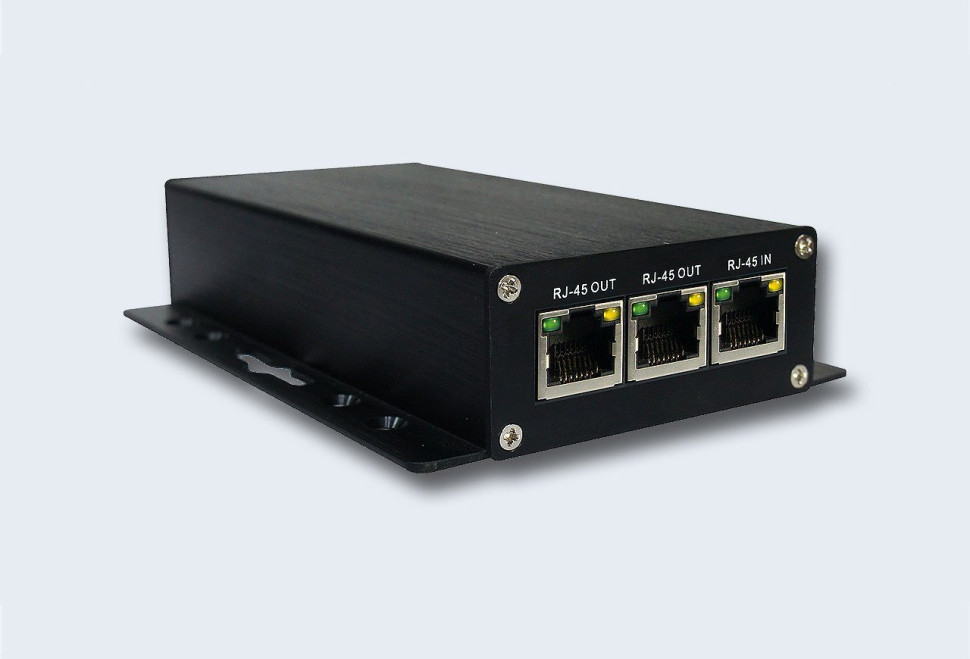 MMS-222H Разветвитель HDMI